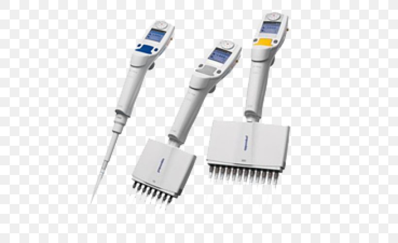 Pipette Eppendorf Volume Electronics Laboratory, PNG, 500x500px, Pipette, Autoclave, Battery Charger, Electricity, Electronics Download Free