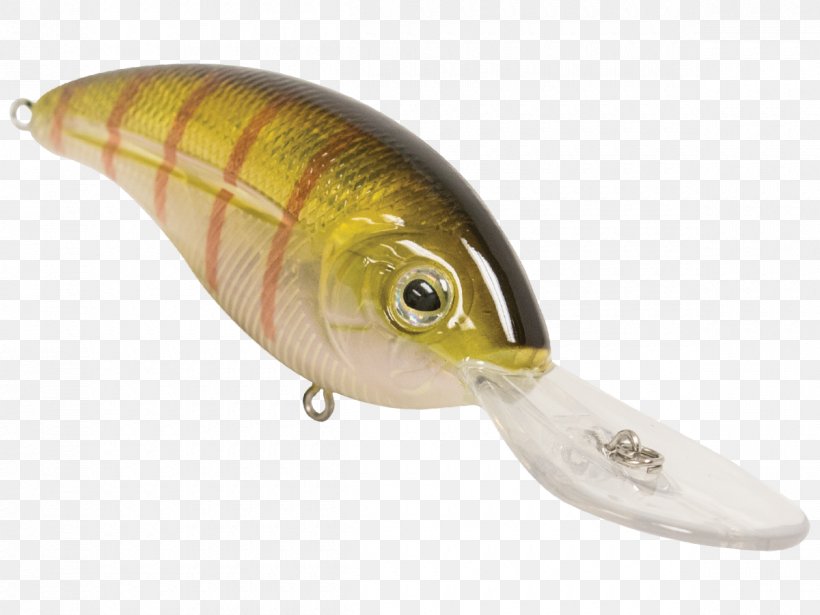 Plug Northern Pike Spoon Lure Fishing Baits & Lures, PNG, 1200x900px, Plug, Angling, Asp, Bait, Bass Worms Download Free