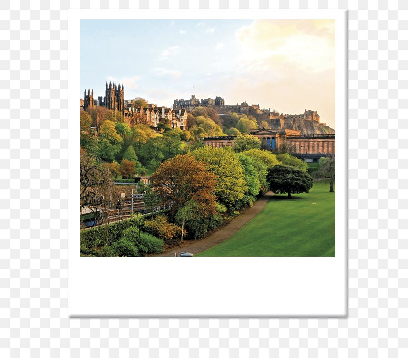 Princes Street Gardens Edinburgh Castle Ross Fountain Hotel, PNG, 630x720px, Edinburgh Castle, City, Cityscape, Edinburgh, Fountain Download Free