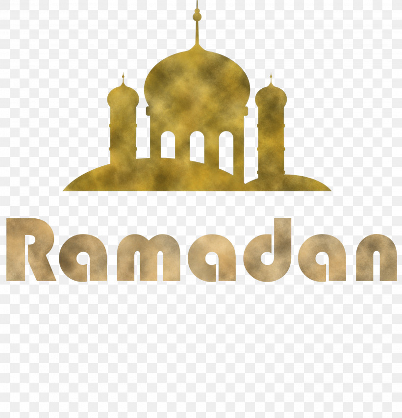 Ramadan, PNG, 2885x3000px, Ramadan, Copper Mountain, Logo, Meter Download Free