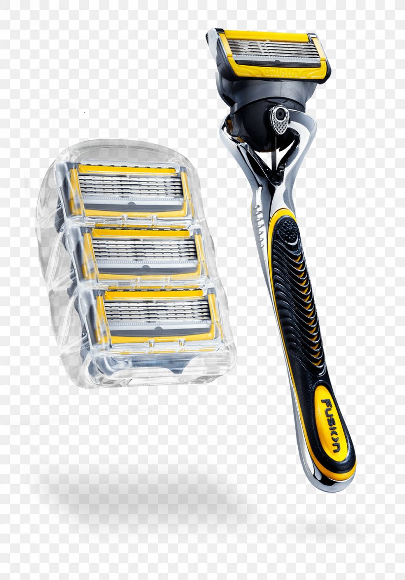 Razor Gillette Mach3 Shaving Blade, PNG, 994x1424px, Razor, Baseball Equipment, Blade, Cutting, Dollar Shave Club Download Free