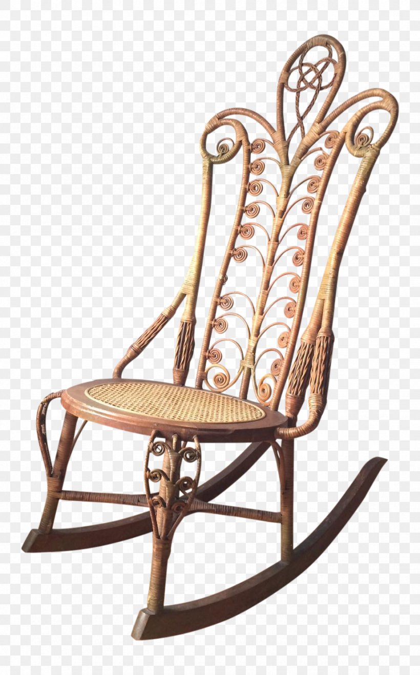 Rocking Chairs Garden Furniture, PNG, 924x1486px, Rocking Chairs, Chair, Furniture, Garden Furniture, Outdoor Furniture Download Free