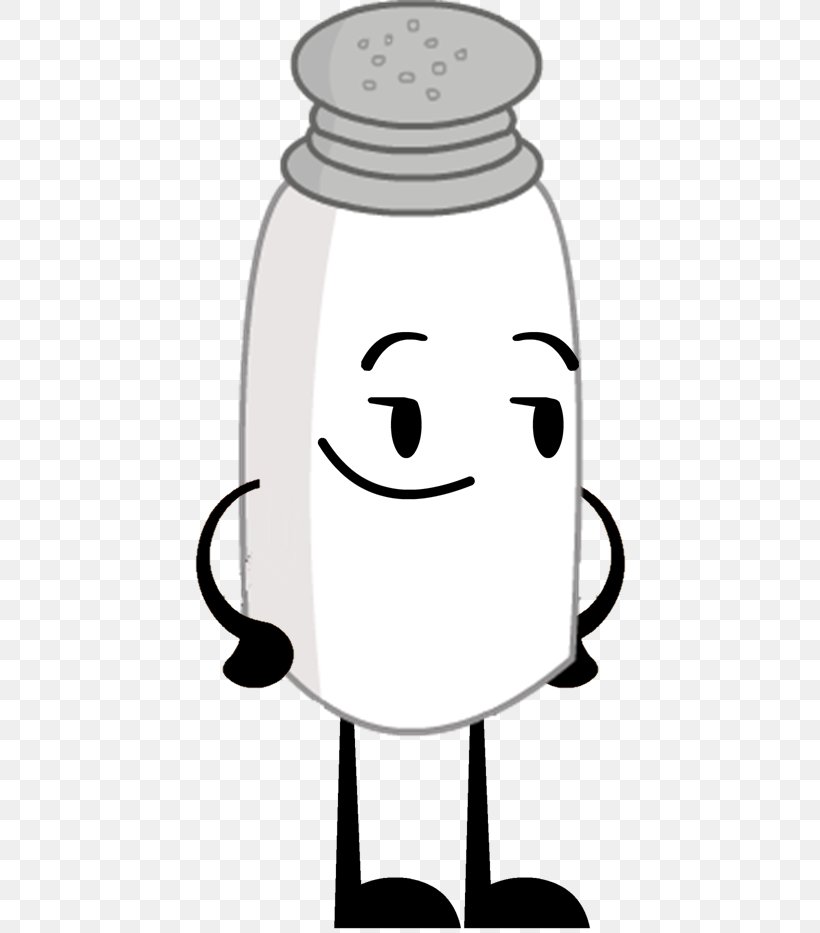 Salt French Fries Clip Art, PNG, 460x933px, Salt, Artwork, Black And White, Cartoon, Face Download Free