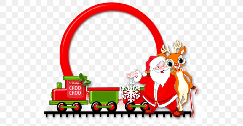 Santa Claus Christmas Ornament Clip Art, PNG, 600x427px, Santa Claus, Animation, Brand, Cartoon, Christmas Download Free