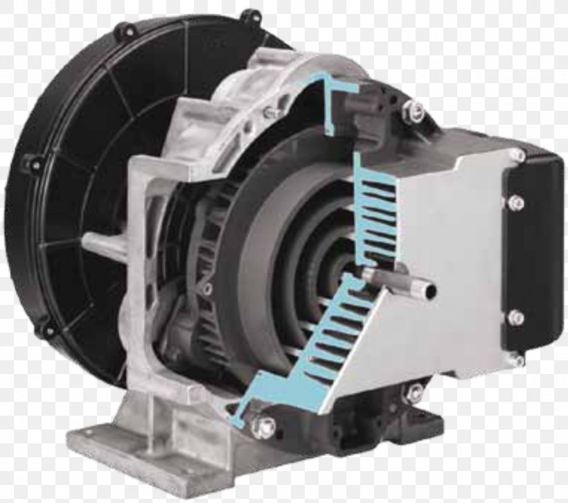 Scroll Compressor Reciprocating Compressor Business Manufacturing, PNG, 1144x1014px, Scroll Compressor, Auto Part, Business, Compressor, Computer Cooling Download Free