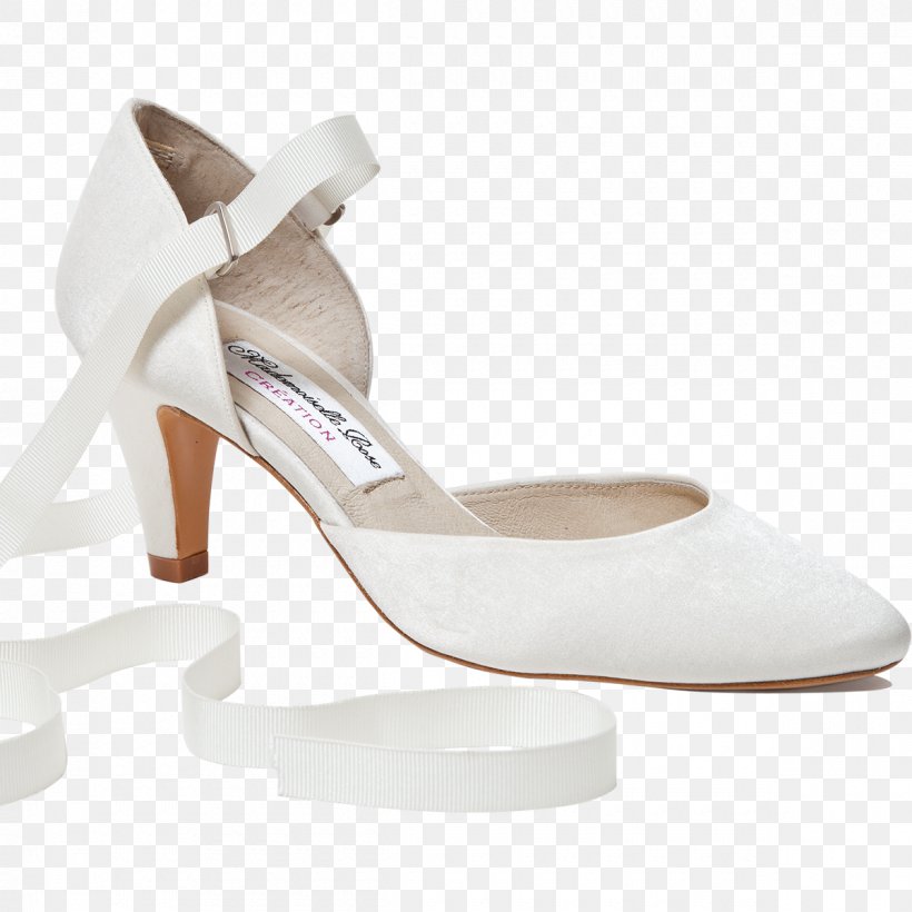 Shoe Walking Product Design, PNG, 1200x1200px, Shoe, Basic Pump, Beige, Bridal Shoe, Bride Download Free