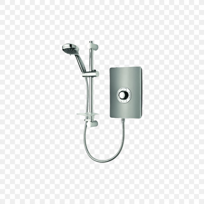 Shower Bathroom Plumbworld Thermostat Spray, PNG, 1000x1000px, Shower, Bathroom, Bathroom Sink, Hardware, Home Improvement Download Free
