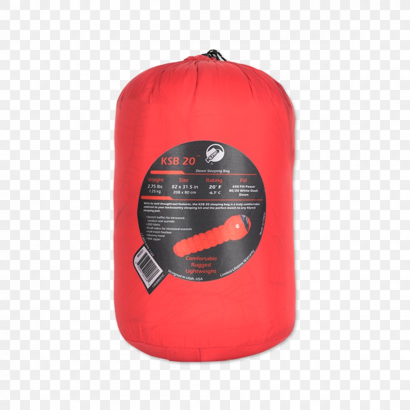 Sleeping Bags Fill Power Sleeping Mats, PNG, 1200x1200px, Sleeping Bags, Backpacking, Bag, Camping, Coolmax Download Free