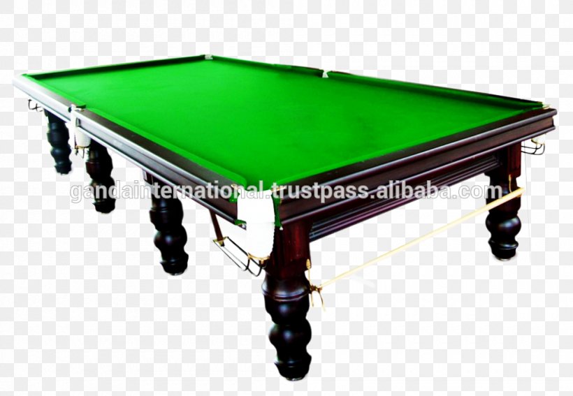 Snooker Billiard Tables Pool Billiards, PNG, 1000x692px, Snooker, Air Hockey, Billiard Table, Billiard Tables, Billiards Download Free