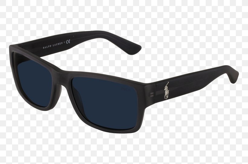 Sunglasses Ralph Lauren Corporation Polo Shirt Guess, PNG, 820x545px, Sunglasses, Black, Blue, Casual, Clothing Accessories Download Free
