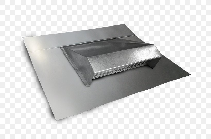 Table Metal Roof Dormer Ridge Vent, PNG, 720x540px, Table, Attic, Dormer, Eaves, Flashing Download Free