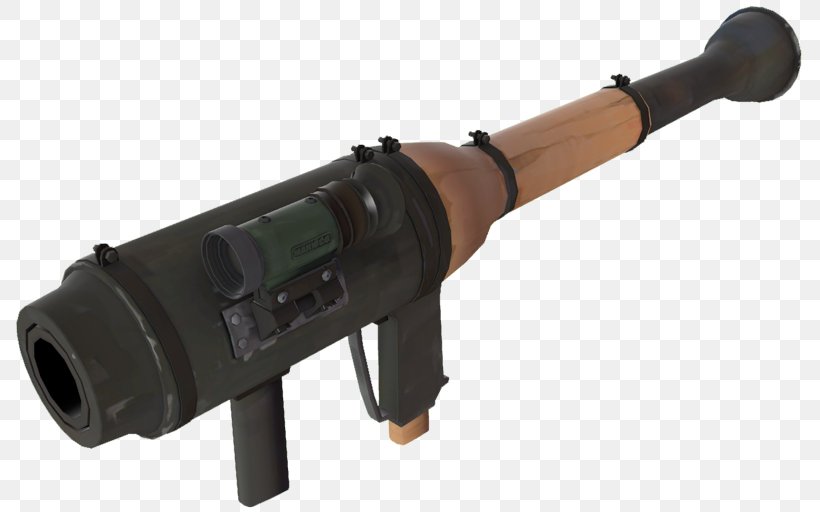 Team Fortress 2 Blockland Final Combat Rocket Launcher Garry's Mod, PNG, 800x512px, Team Fortress 2, Blockland, Critical Hit, Final Combat, Garry S Mod Download Free