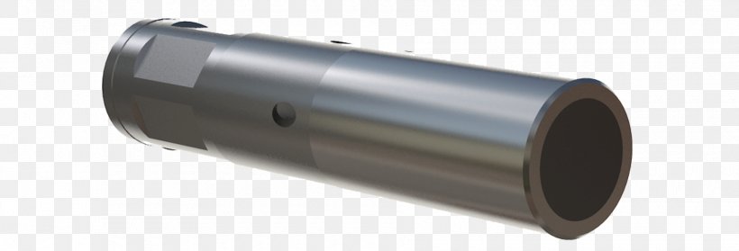Tool Household Hardware Cylinder Gun Barrel, PNG, 1880x640px, Tool, Barrel, Cylinder, Gun, Gun Barrel Download Free