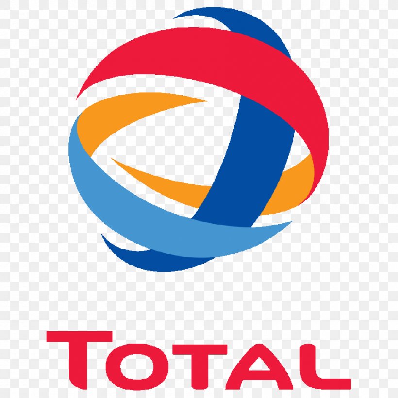 Total S.A. Logo Natural Gas, PNG, 900x900px, Total Sa, Area, Artwork, Brand, Business Download Free