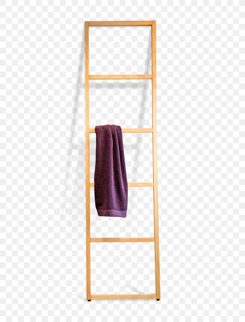 Towel Wood Ladder Stairs Toalheiro, PNG, 700x1080px, Towel, Ask, Beuken, Chair, Furniture Download Free