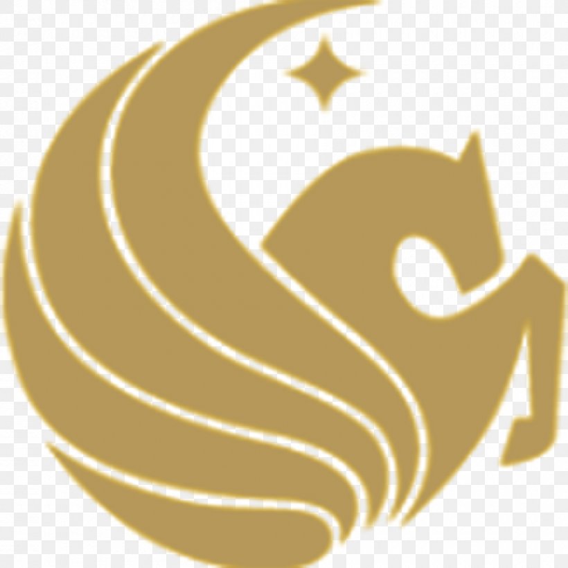 University Of Central Florida College Of Business Administration Pegasus Drive UCF Knights Women's Basketball, PNG, 900x900px, Pegasus Drive, Central Florida, College, Doctor Of Philosophy, Faculty Download Free