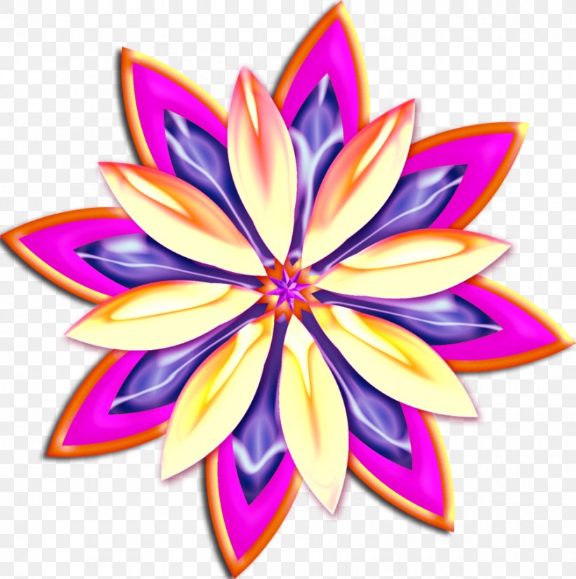 Vector Graphics Bumper Sticker Clip Art Illustration Image, PNG, 900x905px, Bumper Sticker, Cut Flowers, Drawing, Floral Design, Floristry Download Free