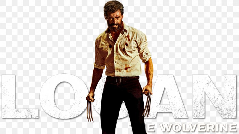 Wolverine Professor X YouTube Old Man Logan Film, PNG, 1000x562px, Wolverine, Film, Hugh Jackman, Joint, Logan Download Free