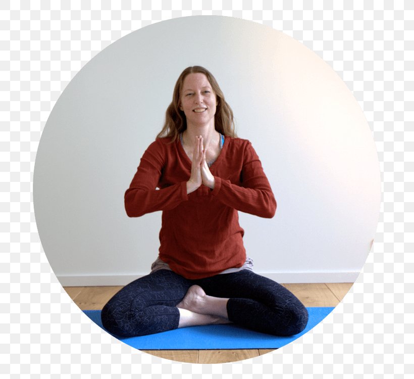 Your Time Yoga Goy's Genieten Copyright 't Goy, PNG, 750x750px, Yoga, Balance, Copyright, Meditation, Neck Download Free