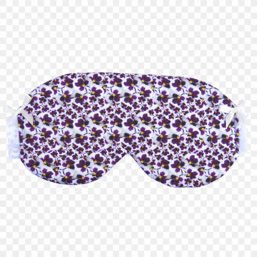 Blindfold Purple Innovation Glasses Interior Design Services, PNG, 1000x1000px, Blindfold, Bedroom, Cotton, Cushion, Eyewear Download Free