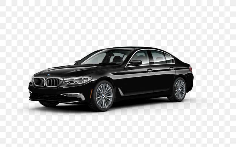 BMW 7 Series Car BMW 4 Series 2018 BMW 5 Series, PNG, 1280x800px, 2018 Bmw 5 Series, Bmw, Automotive Design, Automotive Exterior, Automotive Wheel System Download Free