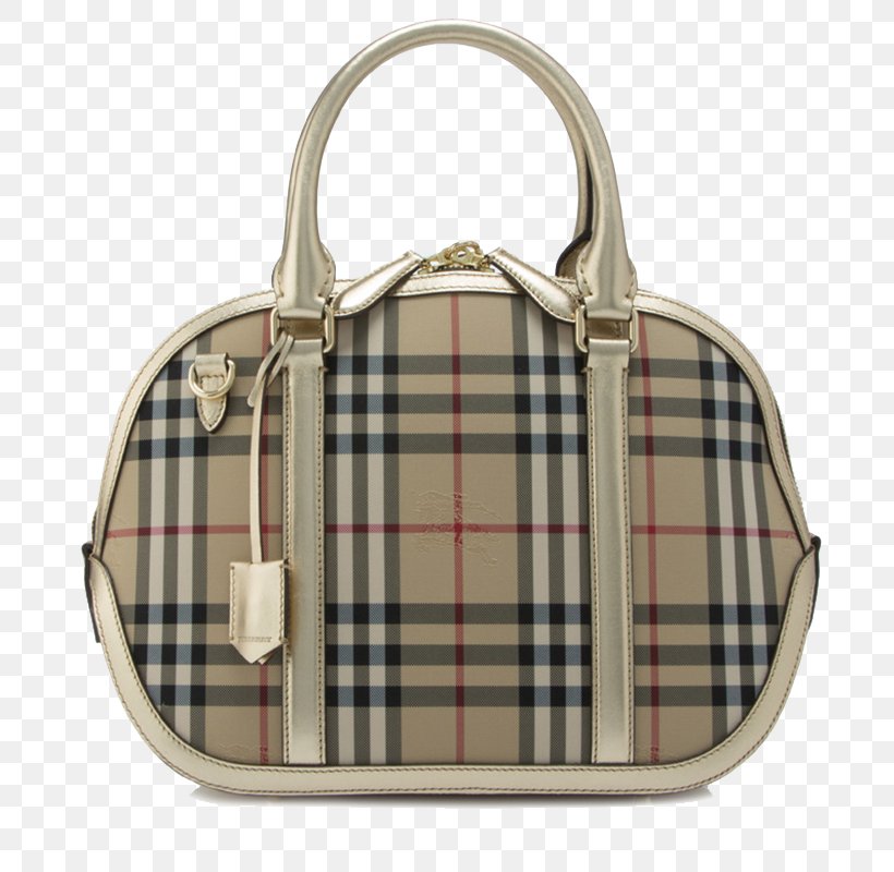 Burberry HQ Handbag Fashion, PNG, 800x800px, Burberry, Bag, Beige, Brand, Burberry Hq Download Free