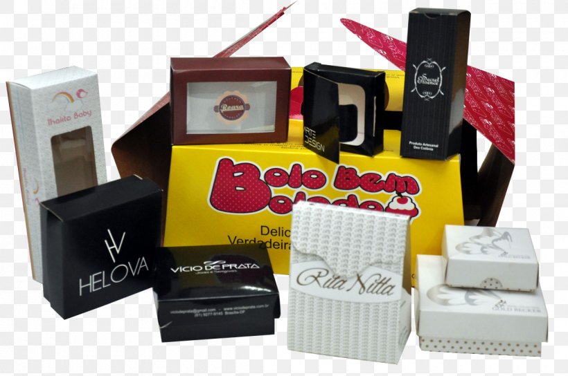 Casa Das Etiquetas Paper Packaging And Labeling Plastic Bag, PNG, 1200x797px, Paper, Box, Brand, Brasilia, Business Download Free