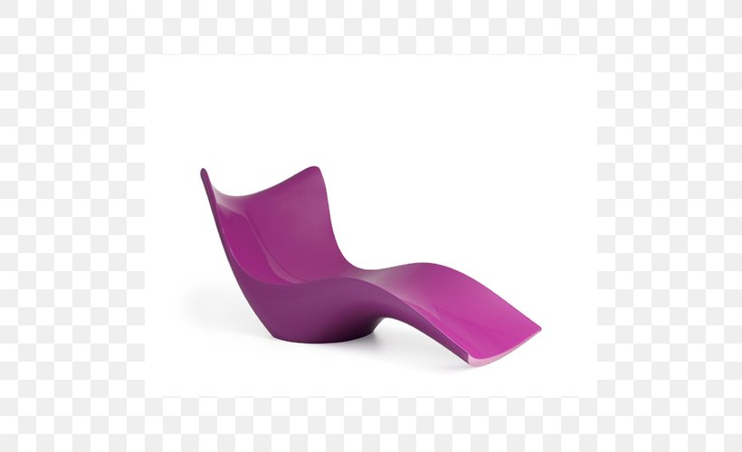 Chair Garden Furniture Interior Design Services, PNG, 500x500px, Chair, Architect, Arredamento, Bench, Chaise Longue Download Free