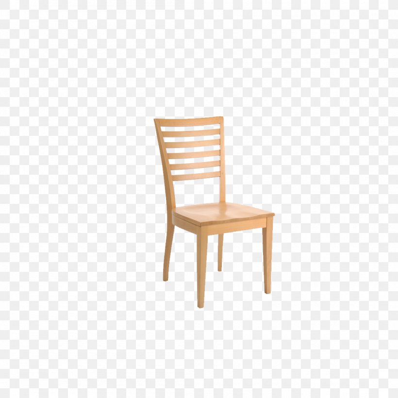 Chair Table Stool Wood, PNG, 1100x1100px, Chair, Couch, Designer, Floor, Flooring Download Free