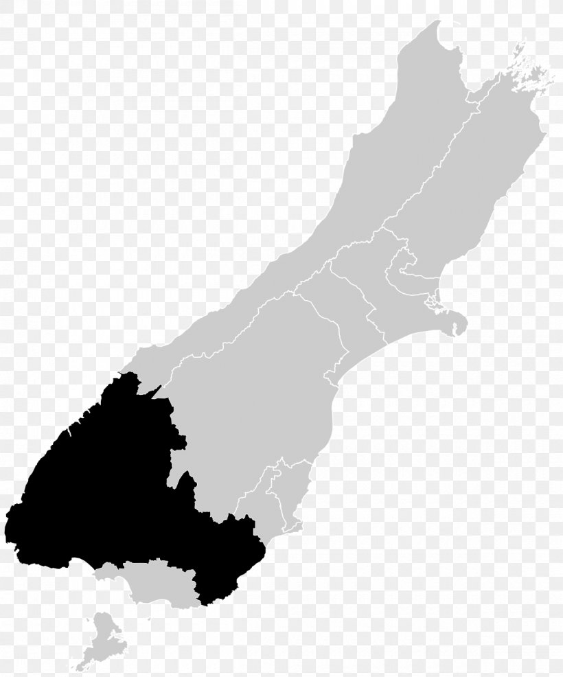 Clutha-Southland Balclutha New Zealand Electorate Electoral District, PNG, 1200x1444px, Cluthasouthland, Bill English, Black, Black And White, Election Download Free