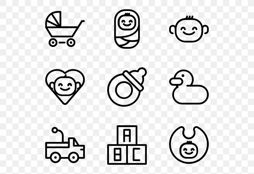 User Interface Icon Design Clip Art, PNG, 600x564px, User Interface, Area, Black And White, Brand, Diagram Download Free