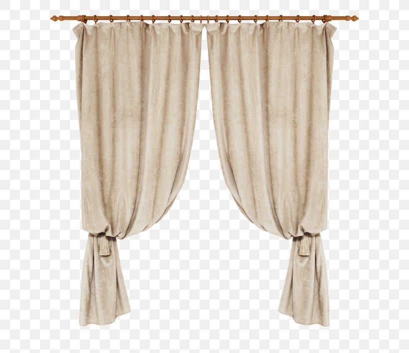 Curtain Window Bedroom Home Appliance, PNG, 658x707px, Curtain, Bedroom, Brown, Decor, Home Appliance Download Free