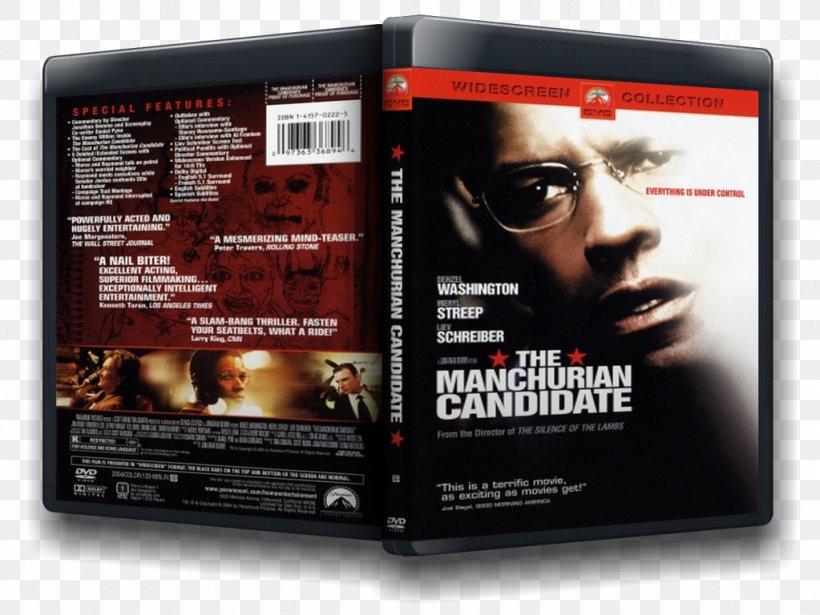 Denzel Washington The Manchurian Candidate Essay Film Hollywood, PNG, 1023x768px, 2004, Denzel Washington, Advertising, Brand, Dvd Download Free