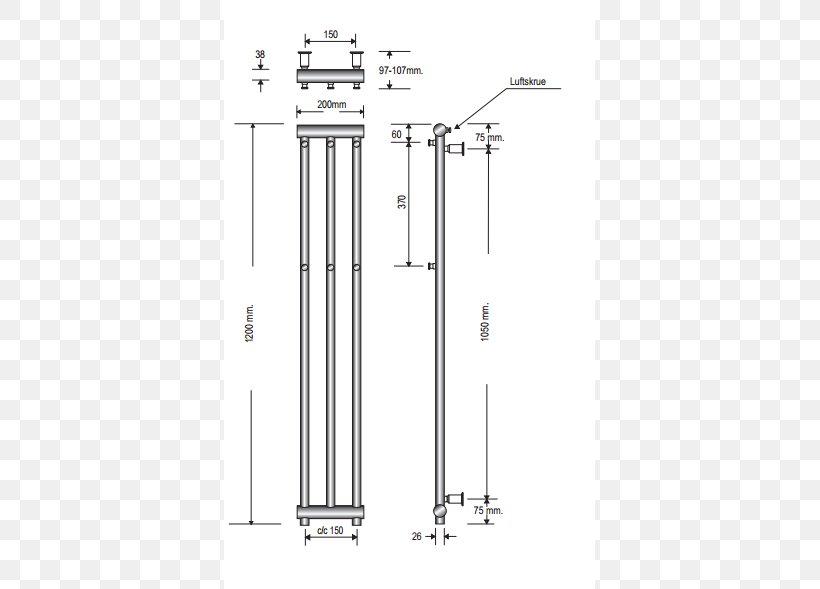 Door Handle Line Angle, PNG, 589x589px, Door Handle, Cylinder, Door, Handle, Hardware Accessory Download Free