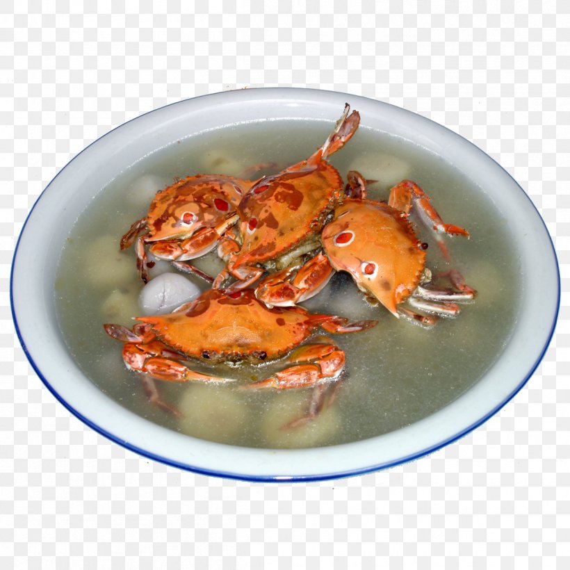 Dungeness Crab Download Google Images, PNG, 1206x1206px, Crab, Animal Source Foods, Crab Meat, Decapoda, Dish Download Free