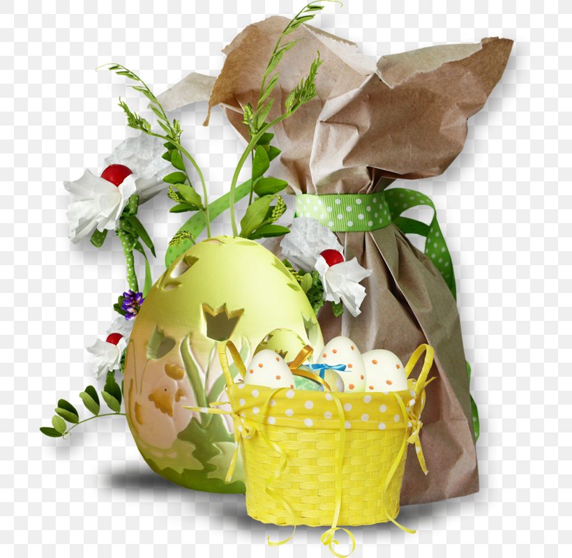 Easter Clip Art, PNG, 709x800px, Easter, Drawing, Easter Basket, Egg, Electronic Visual Display Download Free