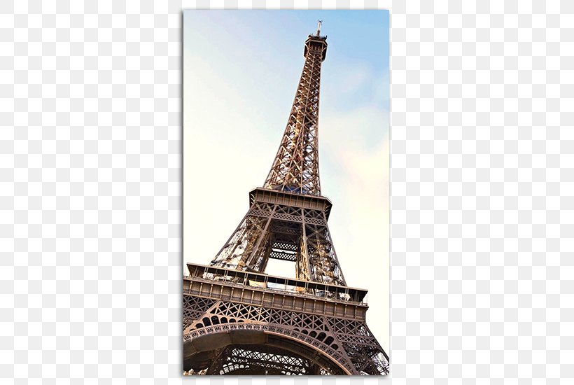 Eiffel Tower Seine Sacré-Cœur, Paris Champs-Élysées, PNG, 485x550px, Eiffel Tower, Display Resolution, France, Landmark, Mobile Phones Download Free
