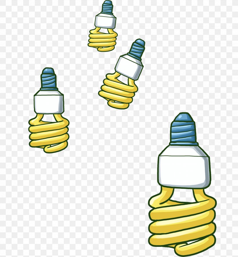 Energy Conservation Electricity Environmental Protection Illustration, PNG, 2626x2835px, Energy Conservation, Animation, Area, Bottle, Cartoon Download Free