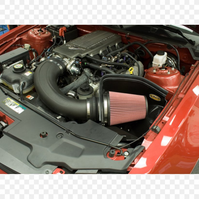 Engine 1994 Ford Mustang Ford GT Car 2009 Ford Mustang, PNG, 980x980px, 1994 Ford Mustang, 2005 Ford Mustang, 2009 Ford Mustang, 2010 Ford Mustang, 2010 Ford Mustang Gt Download Free