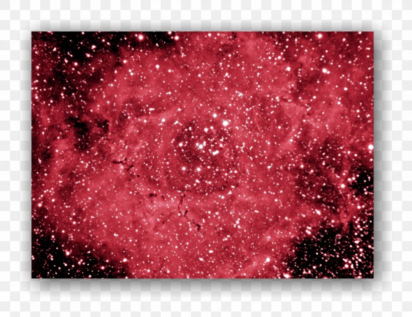 Explore Scientific Maksutov Telescope Astrophotography Star, PNG, 986x759px, Explore Scientific, Astronomical Object, Astrophotography, Glitter, Magenta Download Free