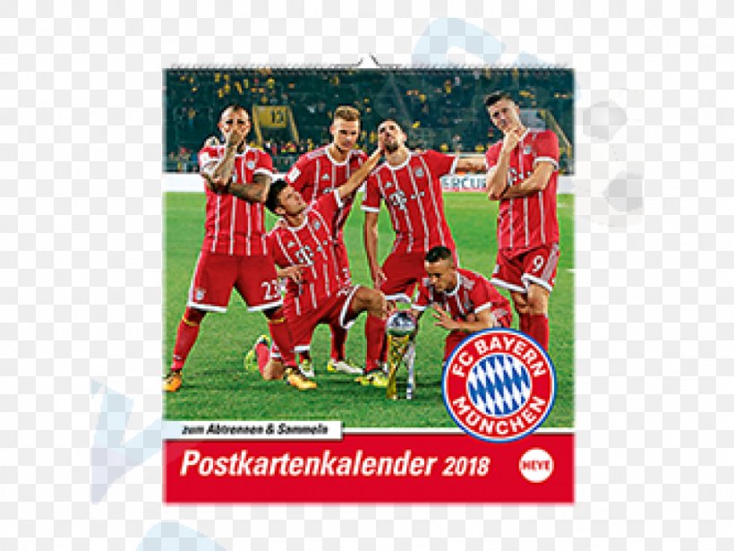 FC Bayern Munich Bundesliga Germany National Football Team 2018 World Cup, PNG, 1024x768px, 2018 World Cup, Fc Bayern Munich, Advertising, Area, Arjen Robben Download Free