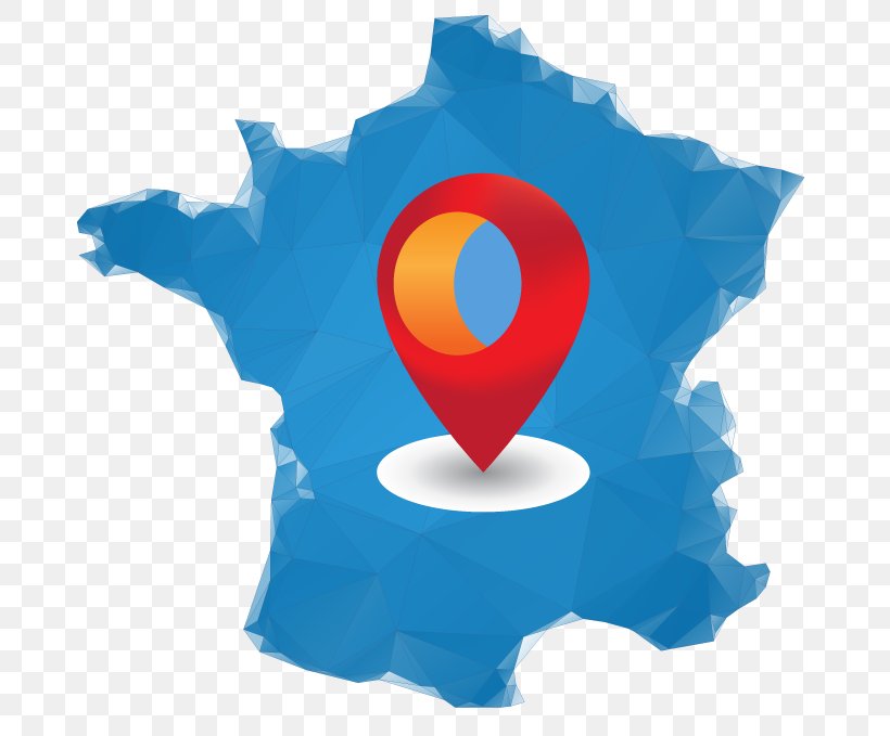 France Royalty-free Map, PNG, 700x679px, France, Map, Photography, Royaltyfree Download Free
