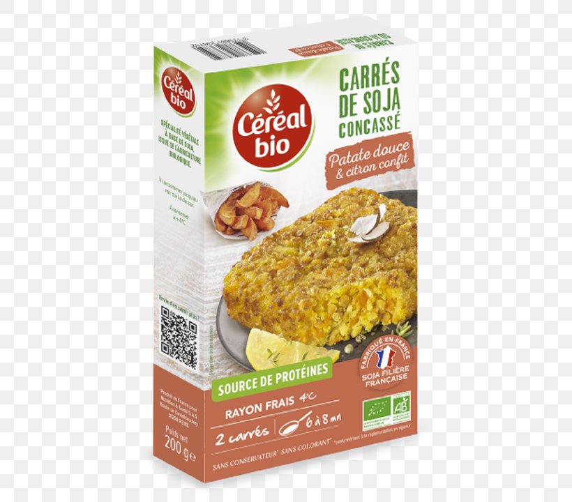 Galette Polenta Organic Food Emmental Cheese Bulgur, PNG, 720x720px, Galette, Bran, Breakfast Cereal, Buckwheat Pancake, Bulgur Download Free