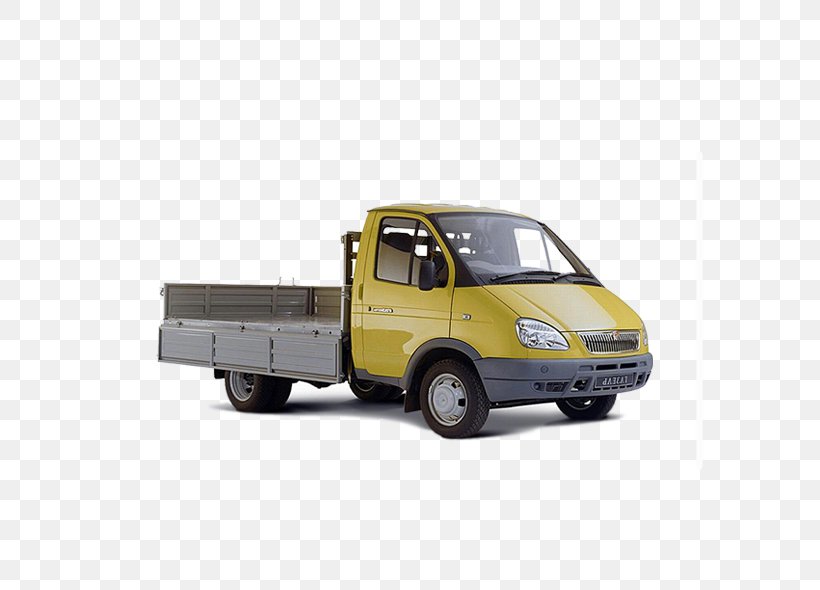GAZelle Cargo Compact Van, PNG, 590x590px, Gazelle, Automotive Design, Automotive Exterior, Brand, Car Download Free