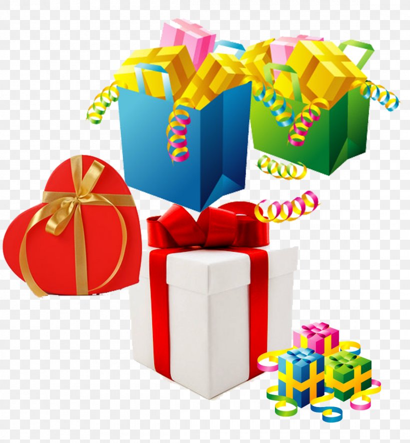 Gift Clip Art, PNG, 1160x1256px, Gift, Box, Computer Graphics, Gift Card, Gratis Download Free