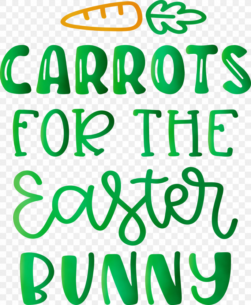 Green Font Text, PNG, 2472x3000px, Easter Day, Easter Sunday, Green, Paint, Text Download Free