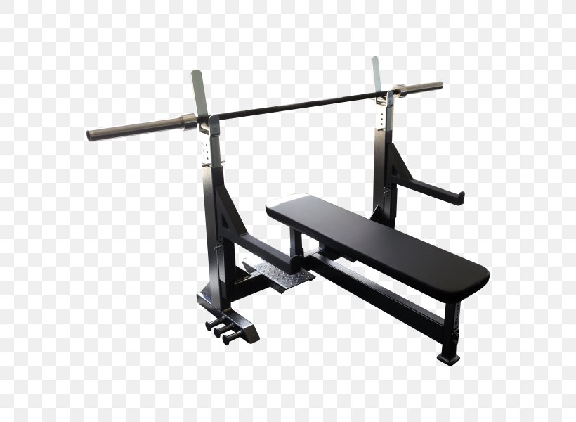 Helicopter Olympic Weightlifting, PNG, 600x600px, Helicopter, Bench, Exercise Equipment, Hardware, Olympic Weightlifting Download Free