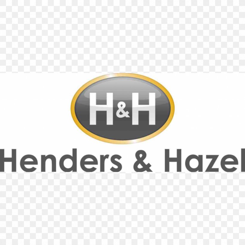Henders & Hazel Lelystad Flyer Shop Furniture Henders & Hazel Assen, PNG, 1000x1000px, Flyer, Area, Brand, Catalog, Centrale Branchevereniging Wonen Download Free