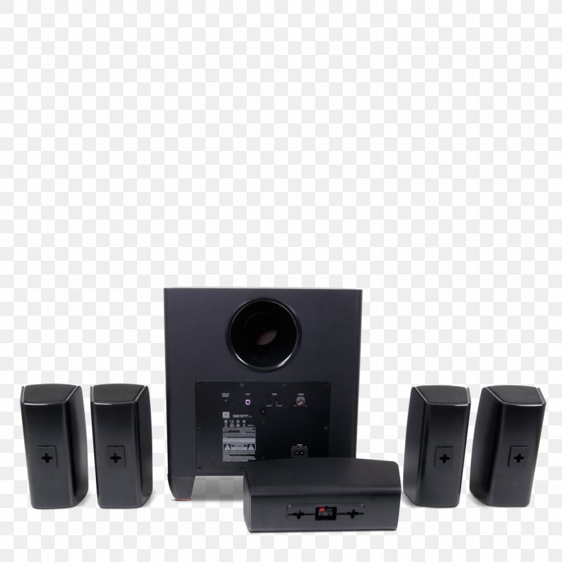 Home Theater Systems 5.1 Surround Sound Cinema Loudspeaker Audio, PNG, 1605x1605px, 51 Surround Sound, Home Theater Systems, Audio, Audio Equipment, Av Receiver Download Free
