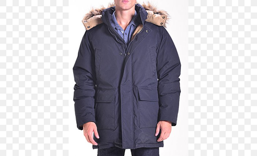 Jacket Blazer Trench Coat Suit, PNG, 500x500px, Jacket, Bergdorf Goodman, Blazer, Clothing, Coat Download Free